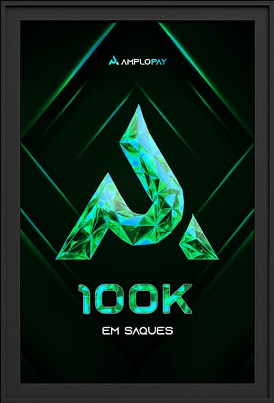 100 Mil