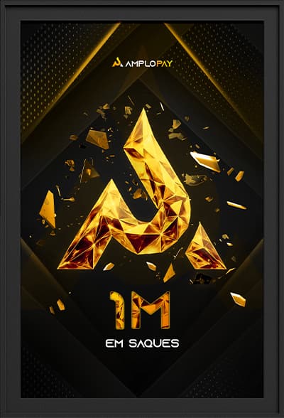 1 Milhão