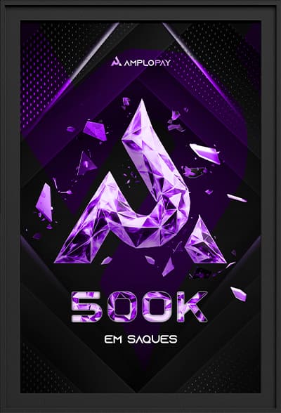 500 Mil
